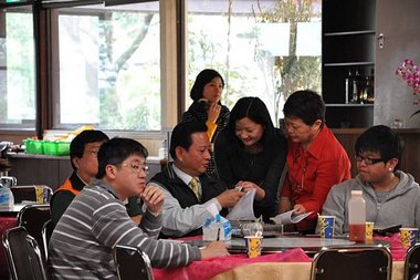 南投聚落二月份工作會議14.jpg