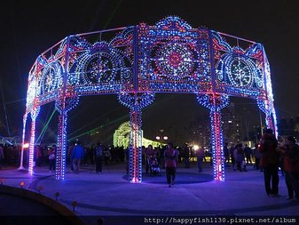 IMG_3764.JPG