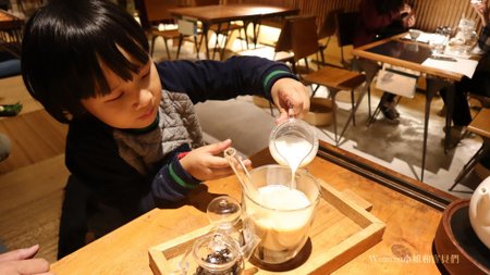 2020鶯歌美食餐廳 喝茶天Teaday茶家食堂 (26).JPG