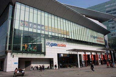 20110123_0005.JPG