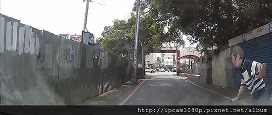 彰化監視器廠商,台中監視器安裝,南投監視器廠商,苗栗監視器材行,IPCAM 2百萬畫素防水型紅外線網路攝影機