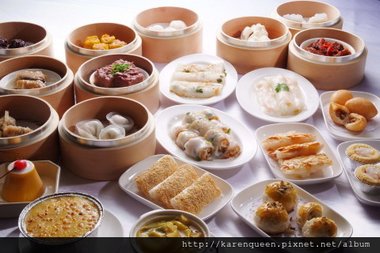 DimSum