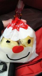 DSC03075.JPG