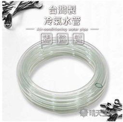 1646759340-4081891259-g_n