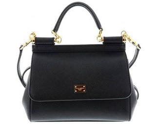 D&amp;G small bag1