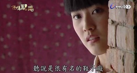 擷取07