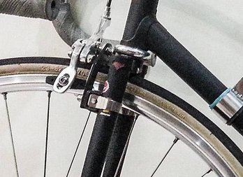 20131124_201150S.jpg
