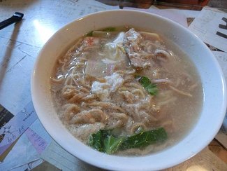 CIMG0409.JPG