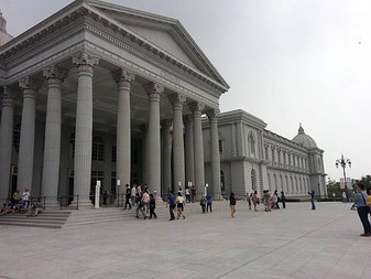 20150321_125147