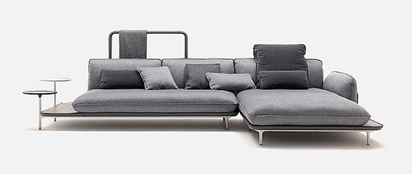 rolf benz addit sofa_4