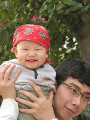 IMG_3216.JPG