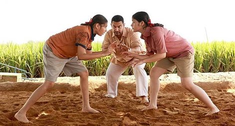 Dangal-7-1_2__1_.jpg