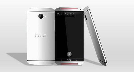 htc-corp-unveils-M8