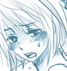master.png