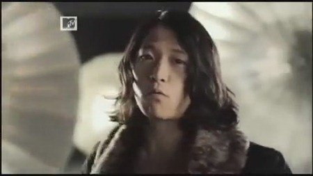 w-inds. - Let&apos;s Get It On[19-59-12]