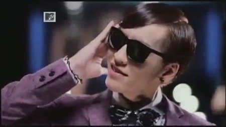 w-inds. - Let&apos;s Get It On[19-34-09]