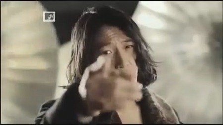 w-inds. - Let&apos;s Get It On[19-54-51]