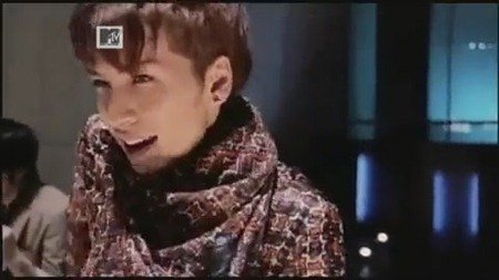 w-inds. - Let&apos;s Get It On[19-40-02]