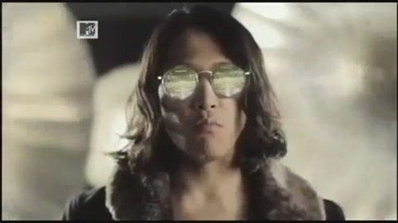 w-inds. - Let&apos;s Get It On[19-53-16]