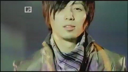 w-inds. - Let&apos;s Get It On[19-00-41]