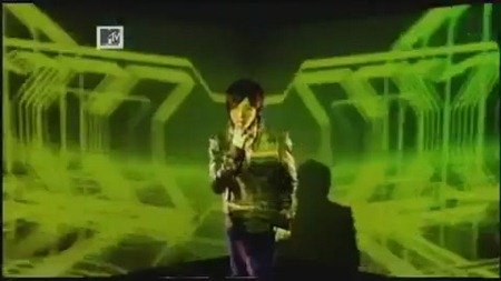 w-inds. - Let&apos;s Get It On[19-24-22]