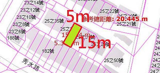 法拍魚池鄉秀水巷25之29號豐景麗池別墅永春法拍代標8123法拍網宜朋資產管理顧問有限公司4.jpg