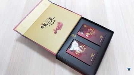 樟芝王極品複方膠囊體驗分享,國際品牌凱炬推薦,牛樟芝,紅景天,蛹蟲草,D-核糖,功效 (16).jpg