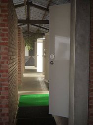 P1030875