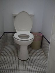 P1030957
