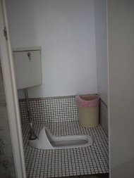 P1030956