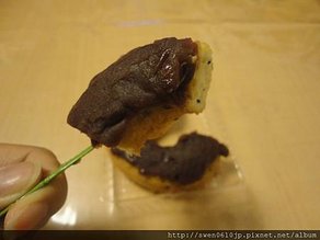 DSC07679.JPG