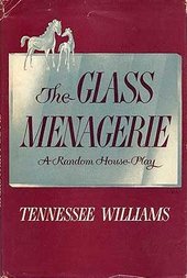 The_Glass_Menagerie_(play)_1st_edition_cover