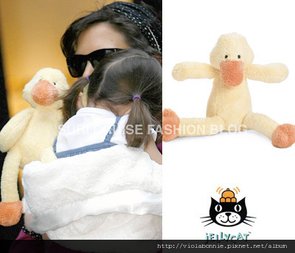 suri-jellycat-duck.jpg