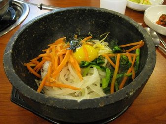 IMG_1762.jpg