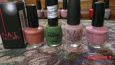 IMAG0436
