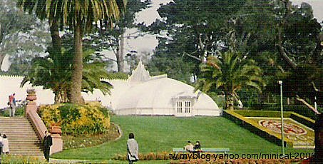 美國 加州 舊金山 United States California San Francisco.jpg