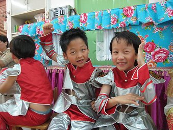 IMG_3758.JPG