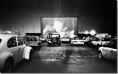 drive_in_630px