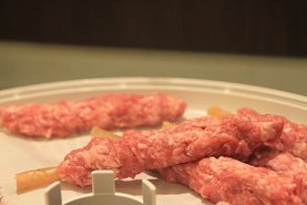 IMG_1421.JPG