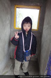 DSC01037.jpg