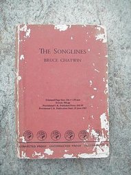 250px-Bruce_Chatwin%5Cs_Songlines_1987.jpg