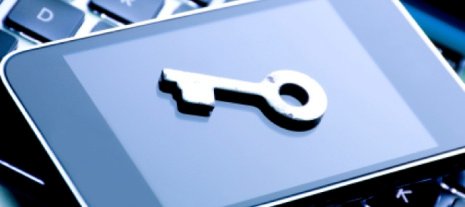 金雅拓(Gemalto) “藍牙智慧” 技術結合 PKI 認證