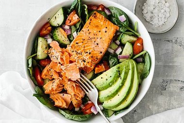 Salmon-Avocado-Salad-6.jpg