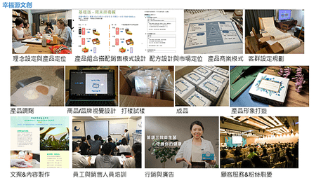 保健食品公司是否要設置營養師?用對營養師營收穩定成長