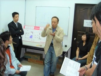 傳銷、直銷、代銷的從業人員，投保勞保，應加入台北市圖書文具運