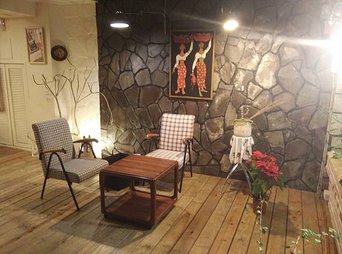 IMG_20160117_193228.jpg