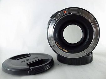 Sigma 24mm F1.8 EX DG MACRO-03.JPG