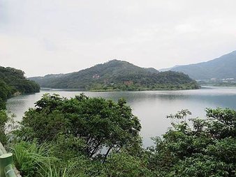 IMG_5464.JPG