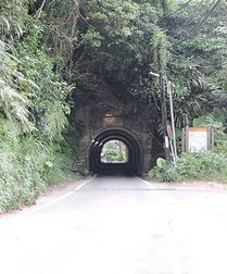 DSCN9888.JPG