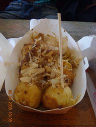 DSCN5733.JPG
